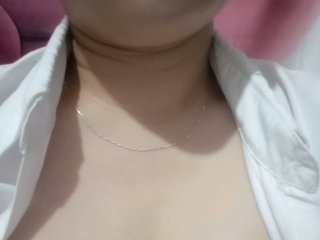 Erotischer Video -Chat making-hot