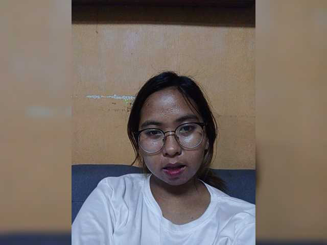 Sendung Screenshots Makisato