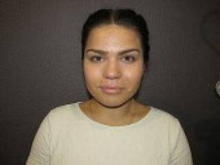 Erotischer Video -Chat makovkka