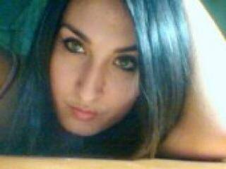 Erotischer Video -Chat maksiimx