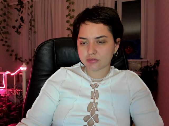 Sendung Screenshots maksiitochka