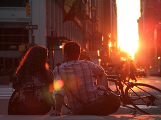 Erotischer Video -Chat MaksLover