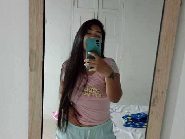 Foto des Profils Maky13