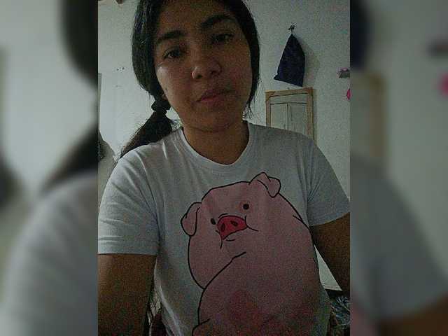 Sendung Screenshots Maky13