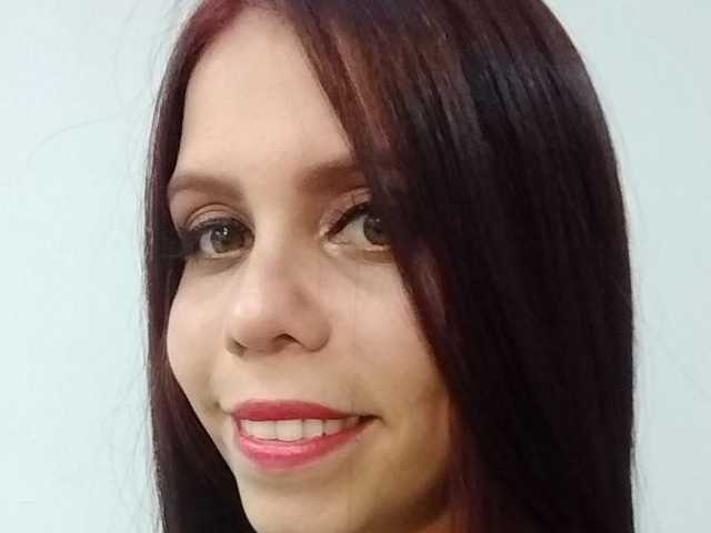 Profilfoto mal-portada