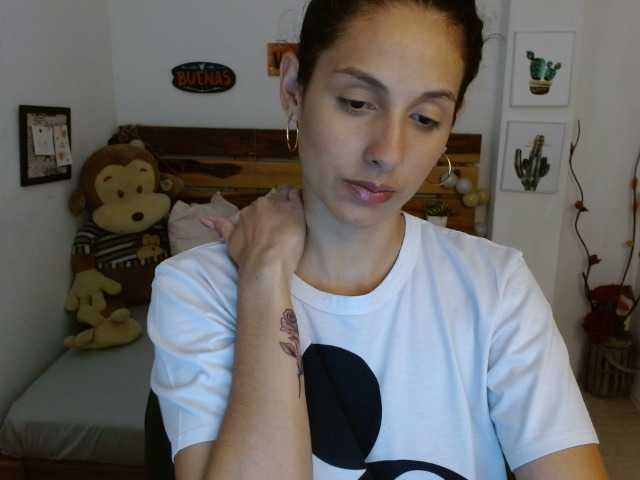 Sendung Screenshots mal-x