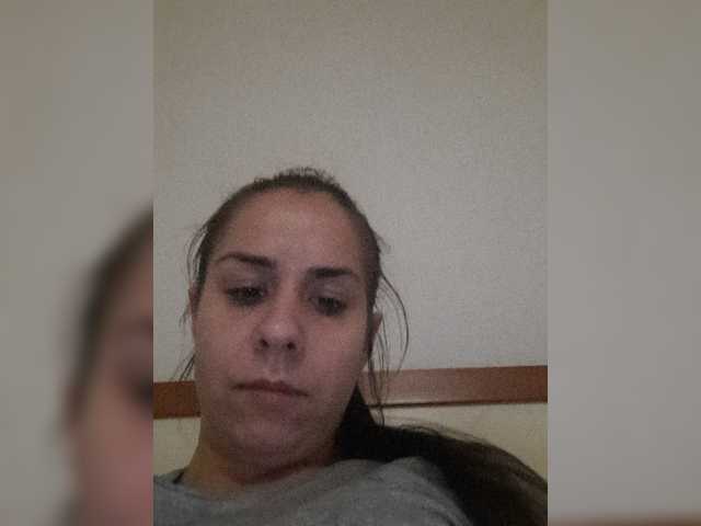 Sendung Screenshots Mala24