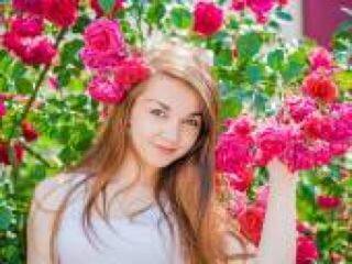 Erotischer Video -Chat malaaa99