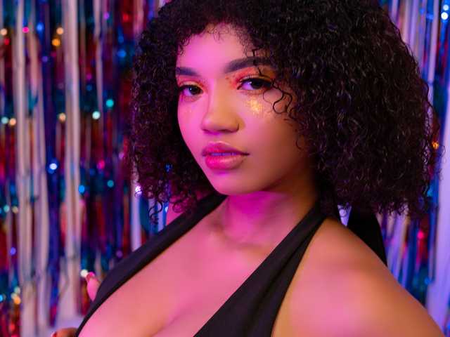 Foto des Profils MalaikaBrown