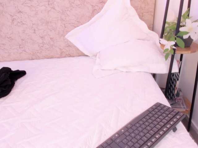 Sendung Screenshots malakk