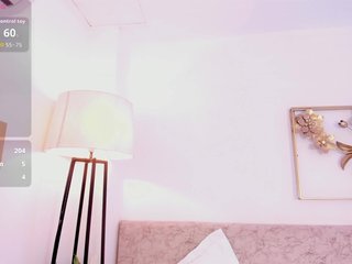 Erotischer Video -Chat malakk