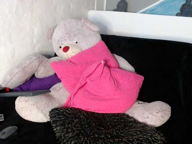 Sendung Screenshots MalakRc