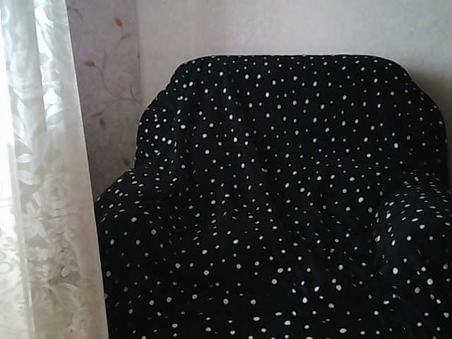 Sendung Screenshots ELi_Force