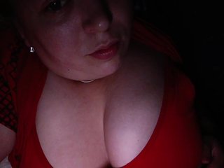 Erotischer Video -Chat Larisavc
