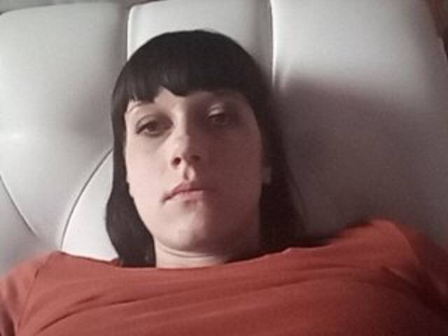 Sendung Screenshots malaya1234980