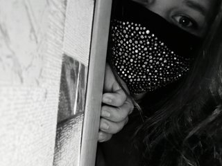 Erotischer Video -Chat Yourbaby25