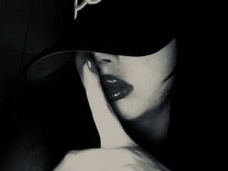 Erotischer Video -Chat Malaya69