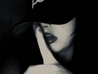 Erotischer Video -Chat Malaya69