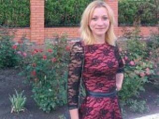 Erotischer Video -Chat malayazaika