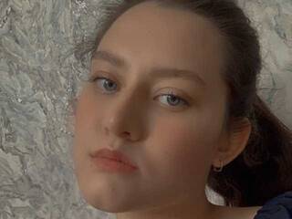 Erotischer Video -Chat Malditalovea