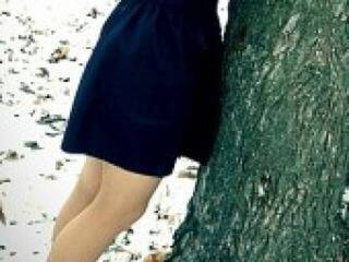 Erotischer Video -Chat maleah