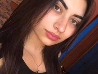 Erotischer Video -Chat Malecent