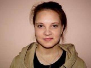 Erotischer Video -Chat maleeena