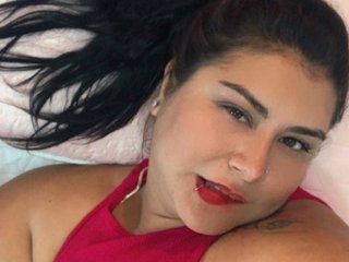 Erotischer Video -Chat MalekSamil
