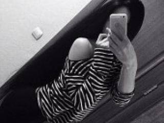 Erotischer Video -Chat malenalex