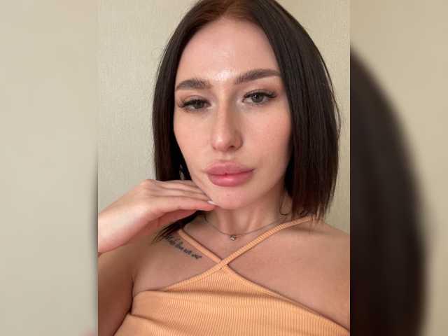 Sendung Screenshots TwE_cherries