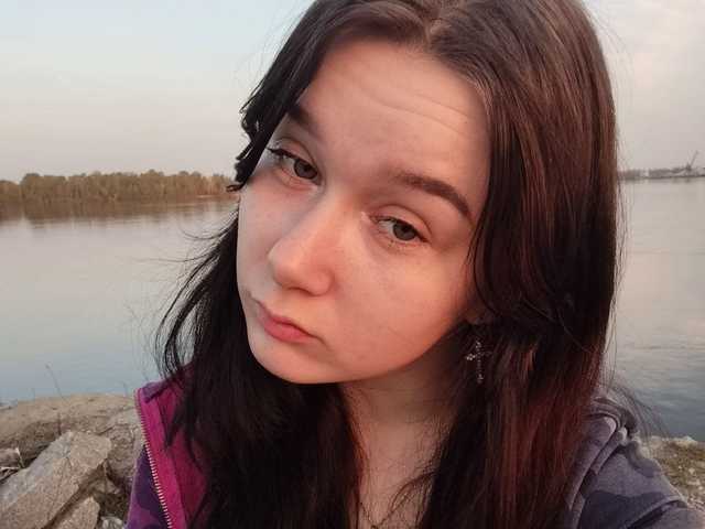 Foto des Profils MalenkayaRose