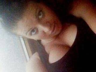 Erotischer Video -Chat malenna