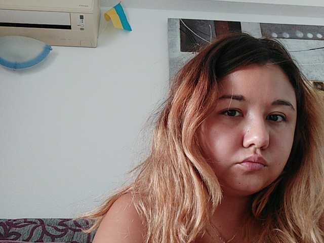 Sendung Screenshots MalfaKelly