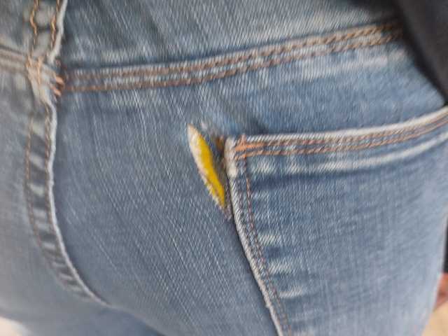 Foto des Profils Malia-2