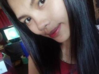 Erotischer Video -Chat maliah24