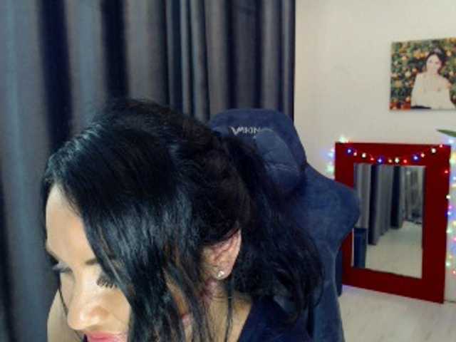 Sendung Screenshots Malibugirl