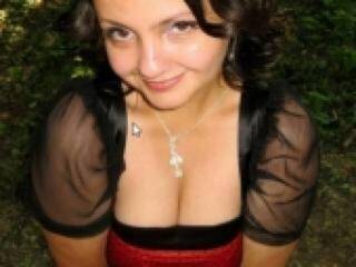 Erotischer Video -Chat malidiya507