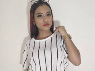 Erotischer Video -Chat Maligna17