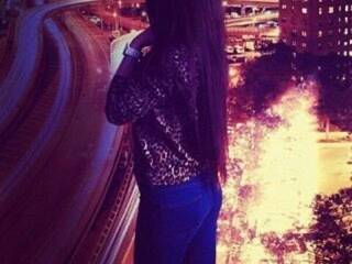 Erotischer Video -Chat malikajan69