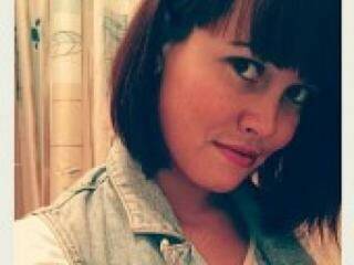 Erotischer Video -Chat malikanka