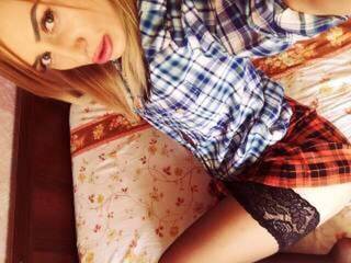 Erotischer Video -Chat malikavip