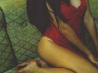 Erotischer Video -Chat malina2000