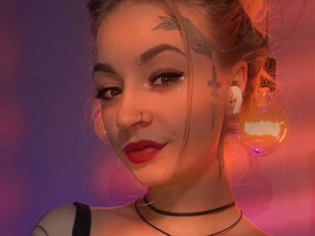 Foto des Profils Lil_Lu