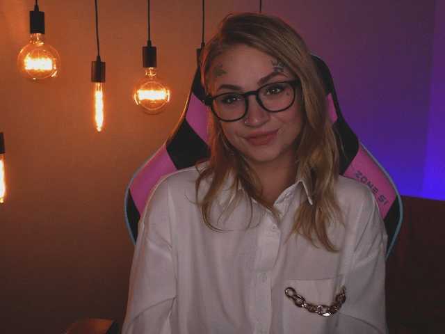 Foto des Profils Lil_Lu