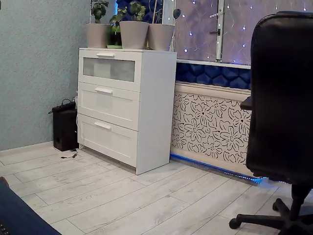 Sendung Screenshots Maline-1