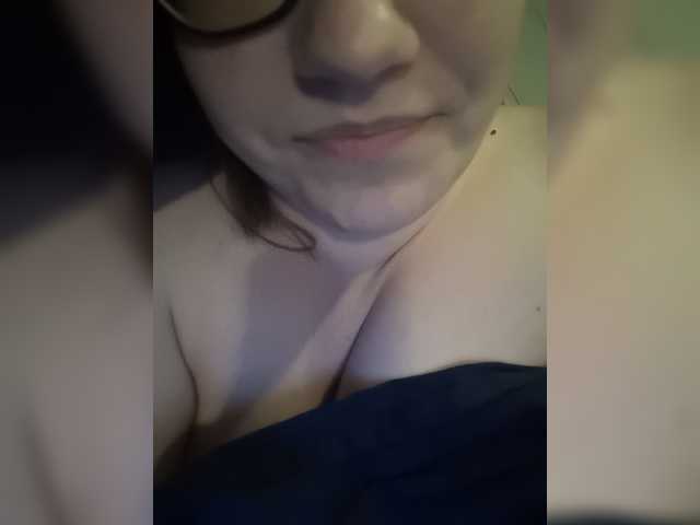 Sendung Screenshots Maline-1