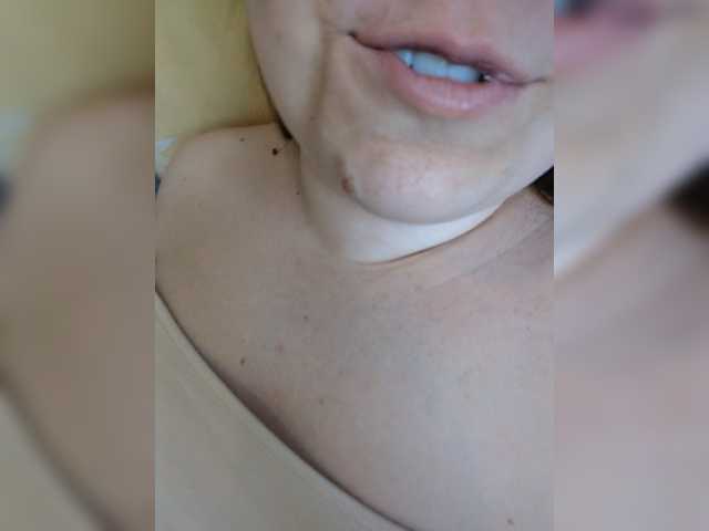 Sendung Screenshots Maline-1