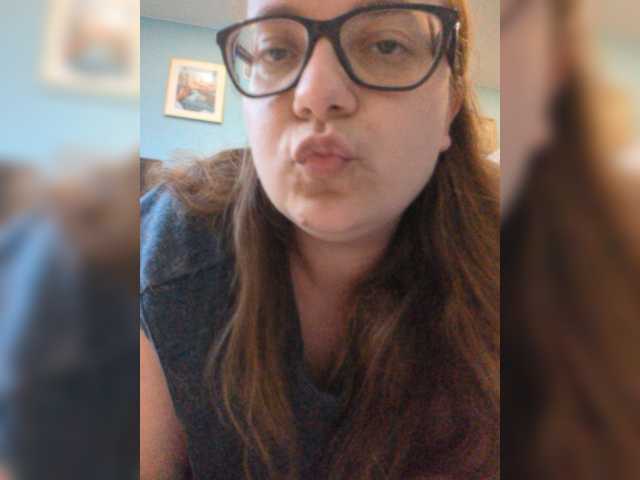 Sendung Screenshots Maline-1