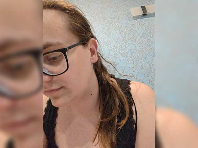 Sendung Screenshots Maline-1