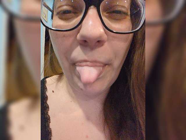 Sendung Screenshots Maline-1